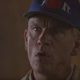 John Malkovich